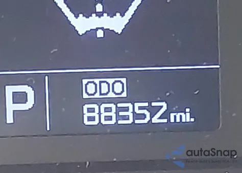 2014 Kia Forte Ex из США, поврежденный, VIN KNAFX5A87E5244713